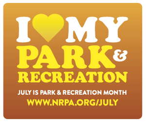 Web Banner-300x250-July-Park-Rec.gif